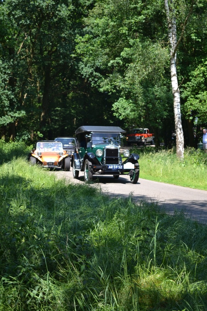 Oldtimerrit Geesteren 5 juni 2016 - 197